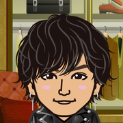 �A�N�}���X�^