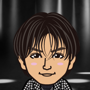 �A�N�}���X�^