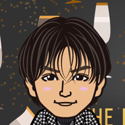 �A�N�}���X�^