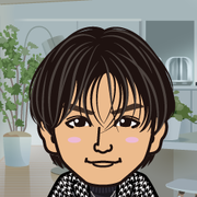 �A�N�}���X�^