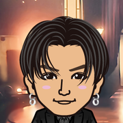 �A�N�}���X�^