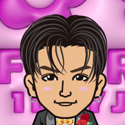 �A�N�}���X�^