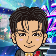 �A�N�}���X�^