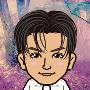 �A�N�}���X�^