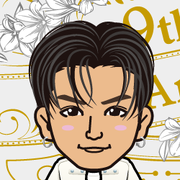 �A�N�}���X�^