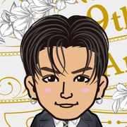 �A�N�}���X�^