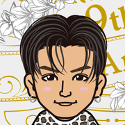 �A�N�}���X�^