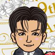 �A�N�}���X�^