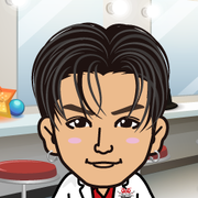 �A�N�}���X�^