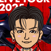 �A�N�}���X�^