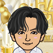 �A�N�}���X�^