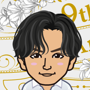 �A�N�}���X�^