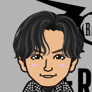 �A�N�}���X�^