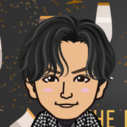 �A�N�}���X�^