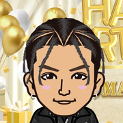 �A�N�}���X�^