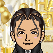 �A�N�}���X�^