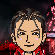 �A�N�}���X�^