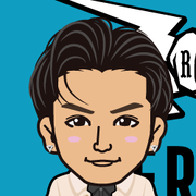 �A�N�}���X�^