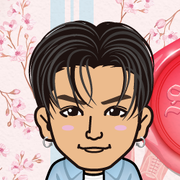 �A�N�}���X�^