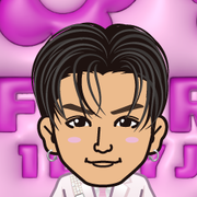 �A�N�}���X�^