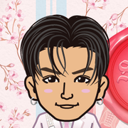 �A�N�}���X�^