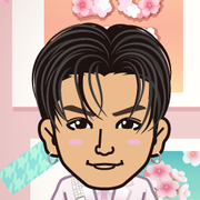 �A�N�}���X�^