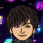 �A�N�}���X�^