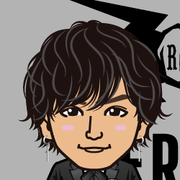 �A�N�}���X�^