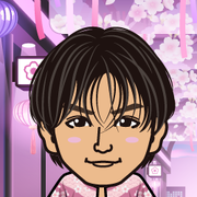 �A�N�}���X�^