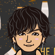 �A�N�}���X�^