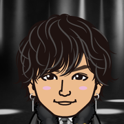 �A�N�}���X�^