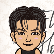 �A�N�}���X�^