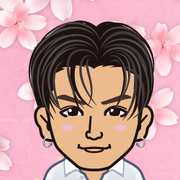 �A�N�}���X�^