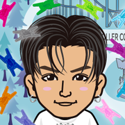 �A�N�}���X�^