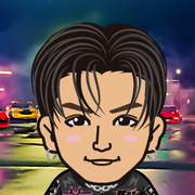 �A�N�}���X�^