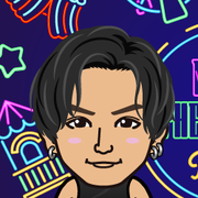 �A�N�}���X�^