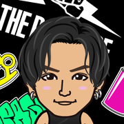 �A�N�}���X�^