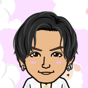 �A�N�}���X�^