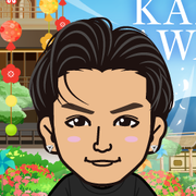 �A�N�}���X�^