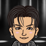 �A�N�}���X�^