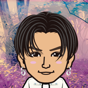 �A�N�}���X�^