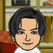 �A�N�}���X�^