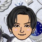 �A�N�}���X�^