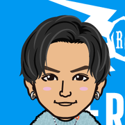 �A�N�}���X�^