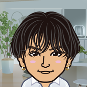 �A�N�}���X�^