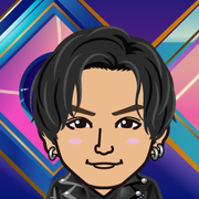 �A�N�}���X�^