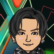 �A�N�}���X�^
