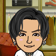 �A�N�}���X�^
