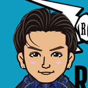 �A�N�}���X�^