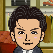 �A�N�}���X�^